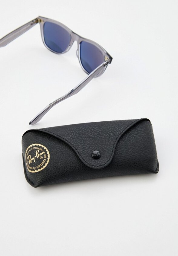 Очки солнцезащитные Ray-Ban®