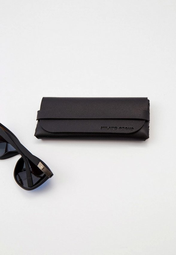 Очки солнцезащитные Greywolf