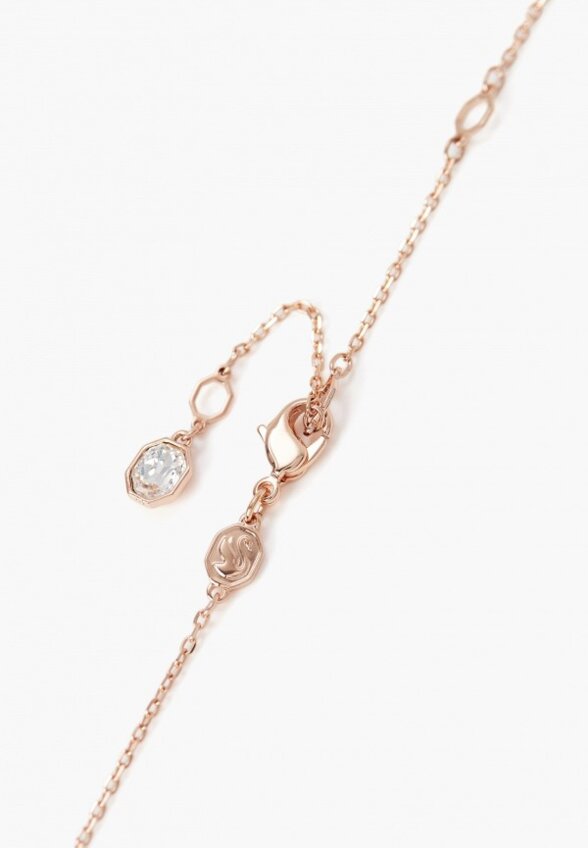 Подвеска Swarovski®