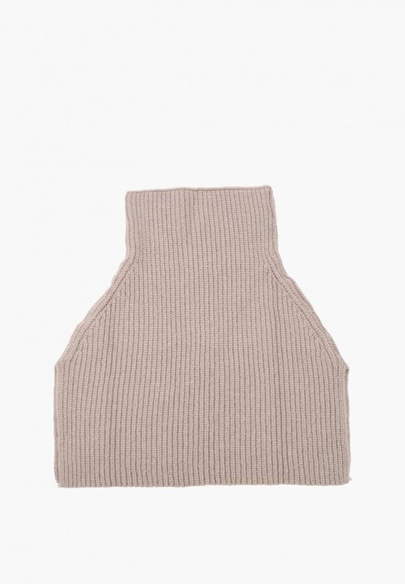 Манишка Terranova