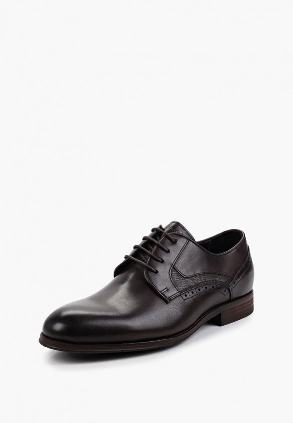 Туфли Thomas Munz