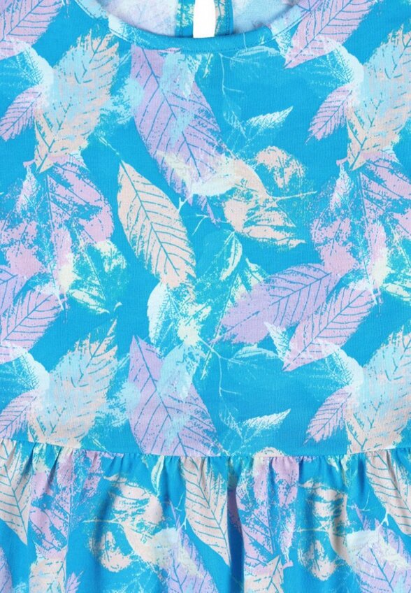 Платье Апрель