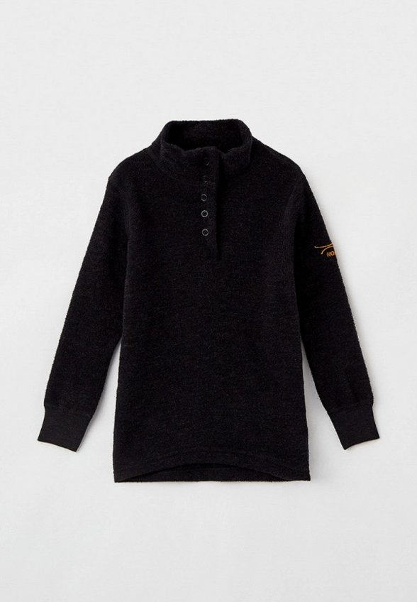 Термобелье верх Norveg