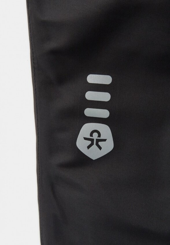 Комбинезон утепленный Color Kids