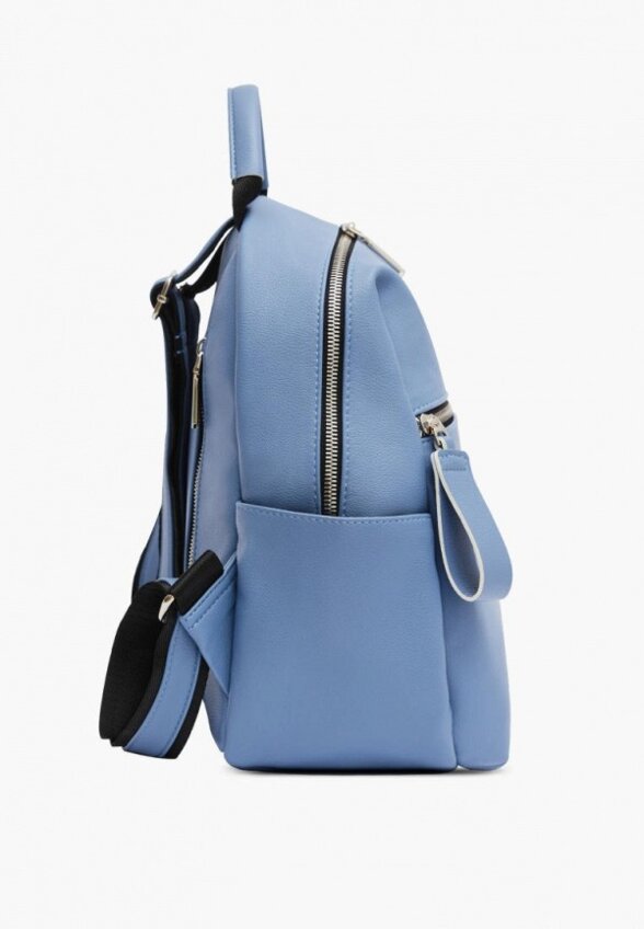 Рюкзак Millz Karta