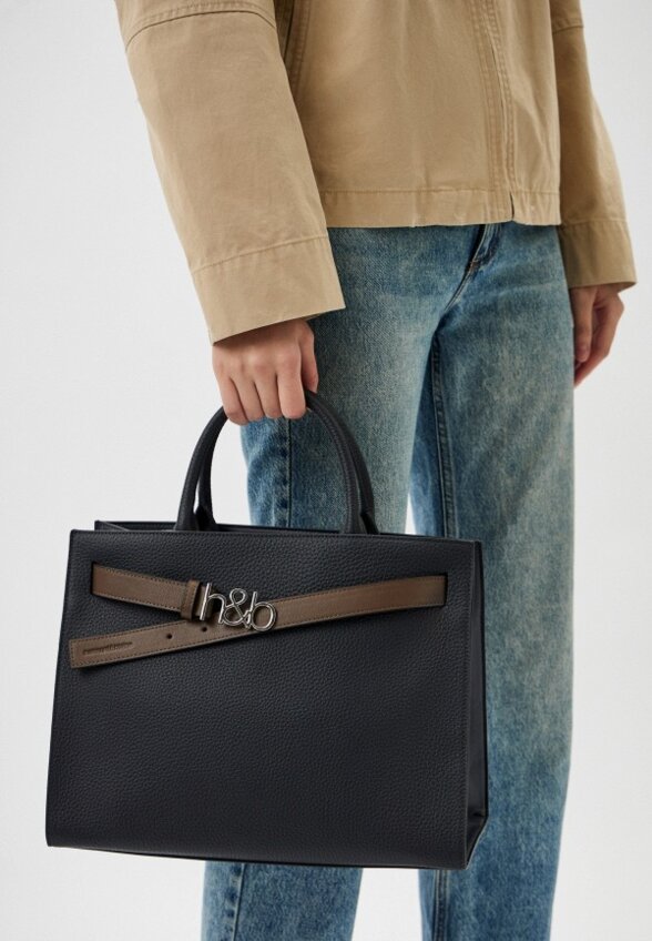 Сумка Harmont & Blaine