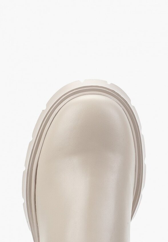 Ботинки Salamander