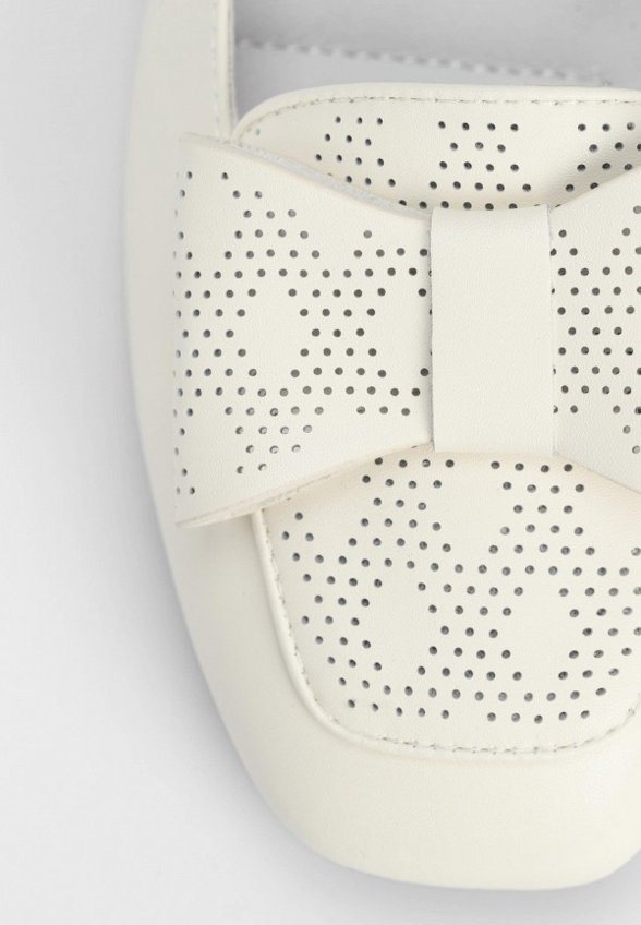 Туфли Donna D’oro