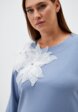 Блуза Averi4  - превью