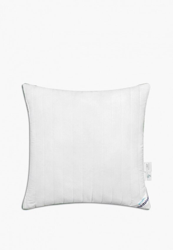 Подушка Medsleep