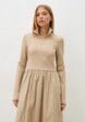 Платье Mark Formelle2  - превью
