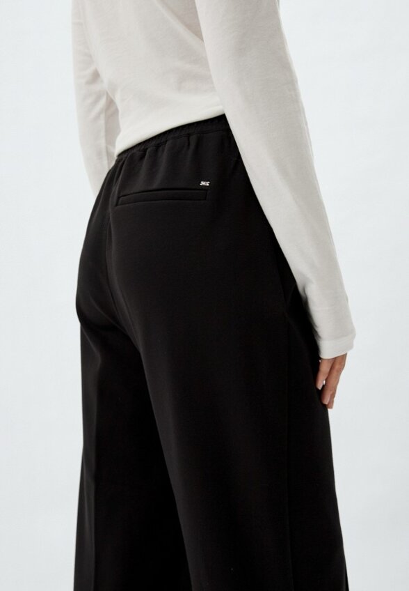 Брюки Tommy Hilfiger