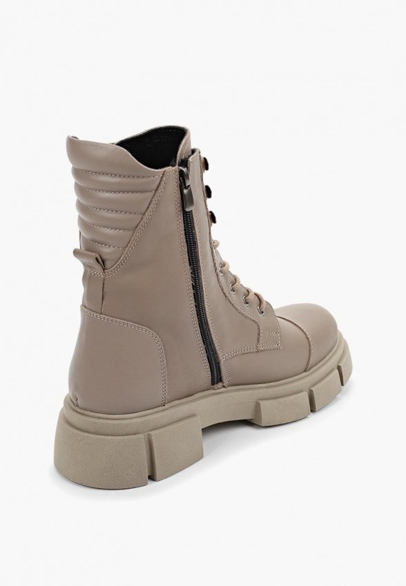 Ботинки Aimosi