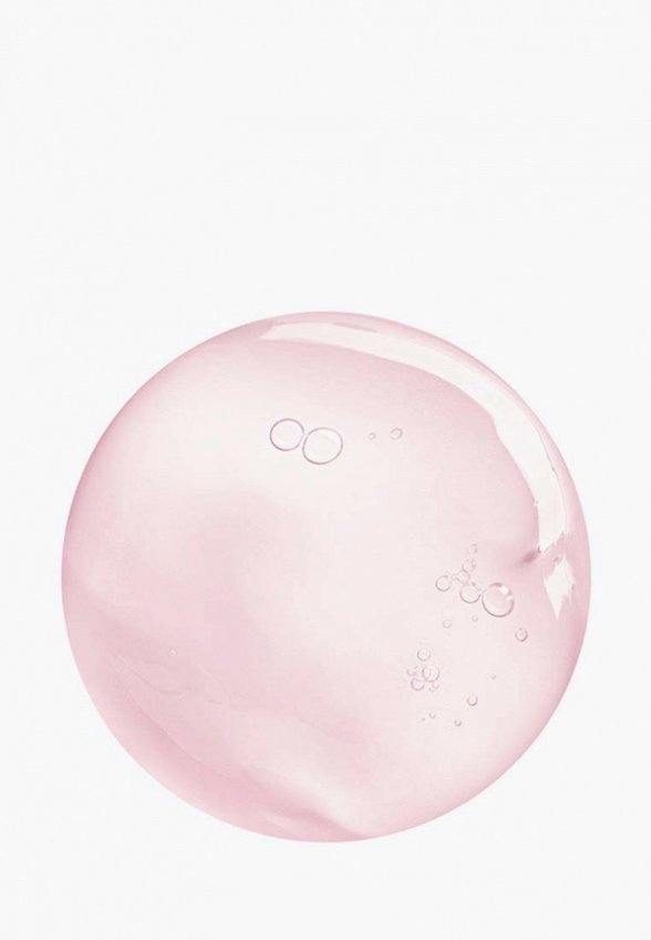 Блеск для губ Influence Beauty