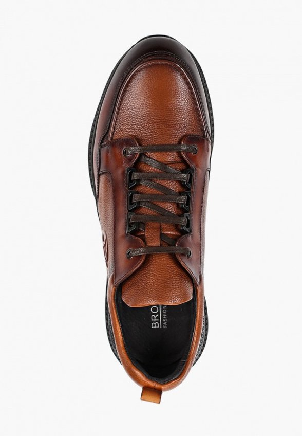 Кроссовки Brooman