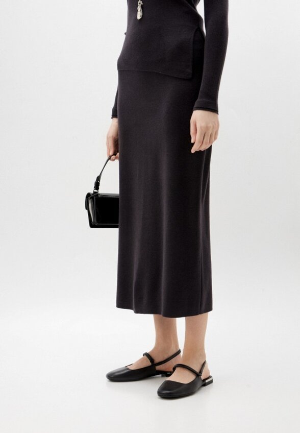 Туфли DKNY