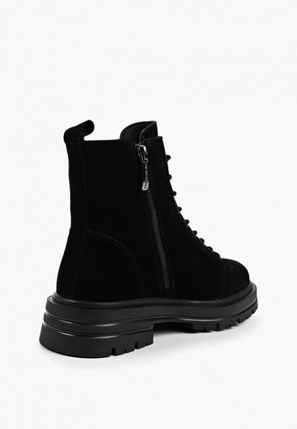 Ботинки Salamander