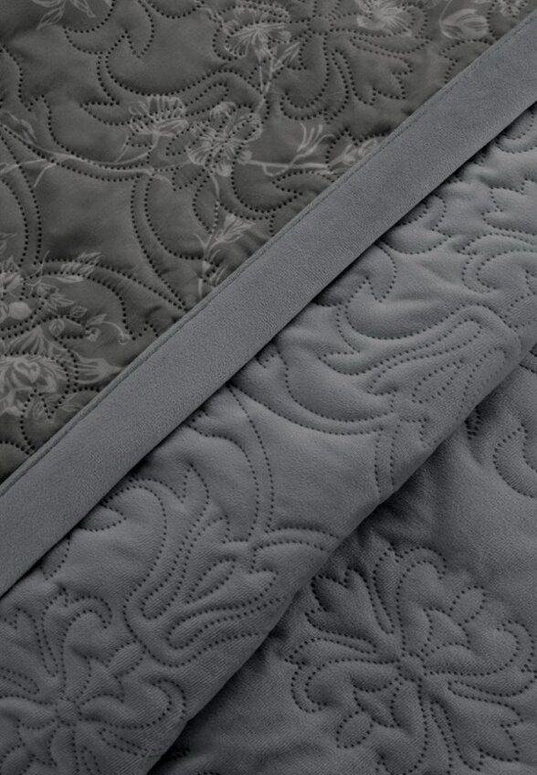 Покрывало Sofi De Marko