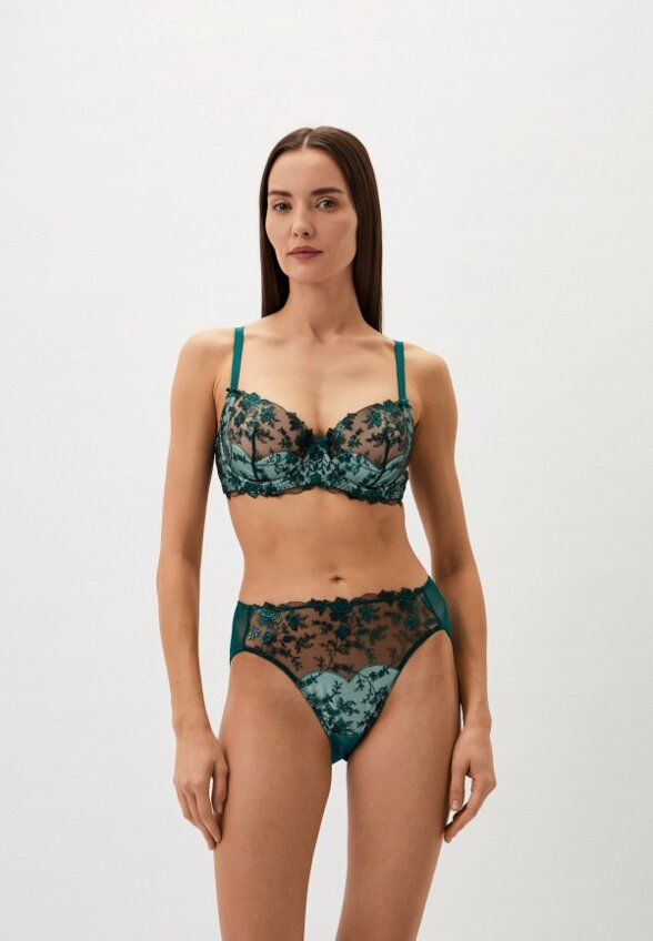 Трусы Dita Von Teese