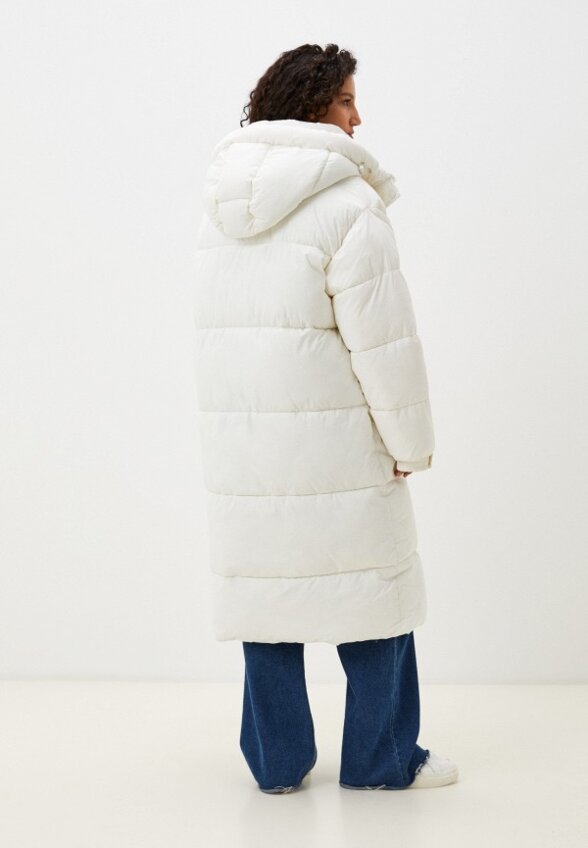 Пуховик Befree