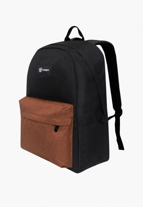 Рюкзак Torber