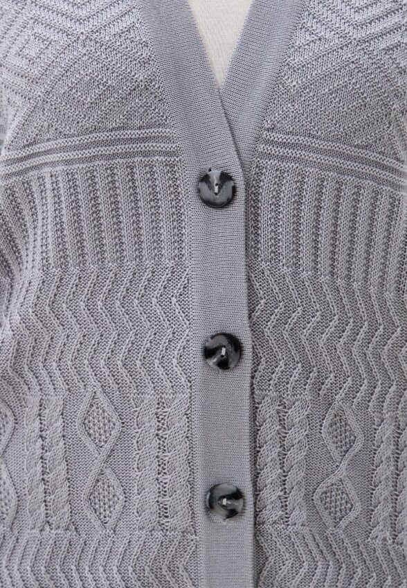 Кардиган Vivawool