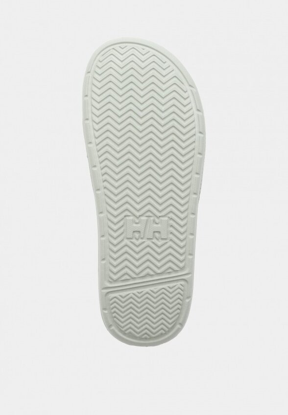 Сланцы Helly Hansen
