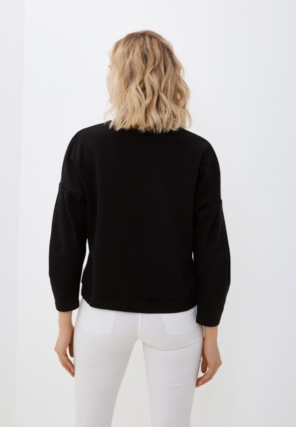 Свитшот Pompa