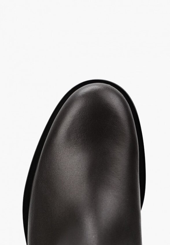 Полусапоги Giotto