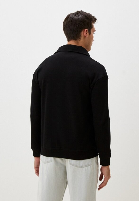 Олимпийка G.E.Y.I.M