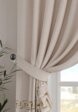 Шторы Comfy Way3  - превью