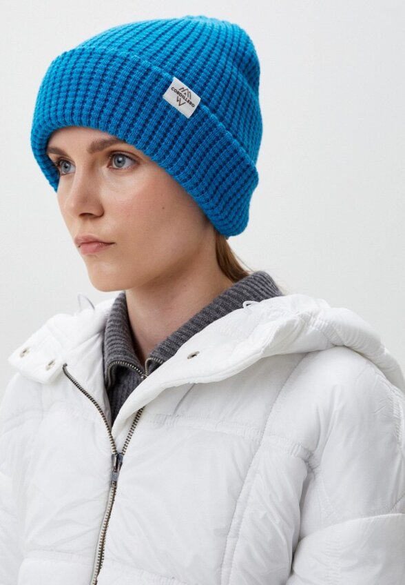 Шапка Cordillero