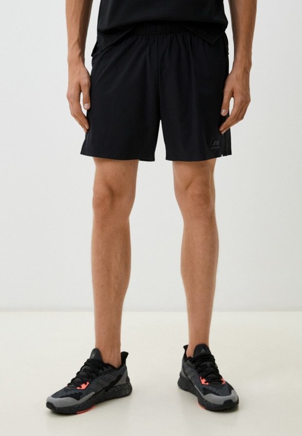 Шорты спортивные Athlex