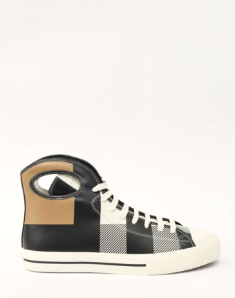 Burberry Shoes женщинам