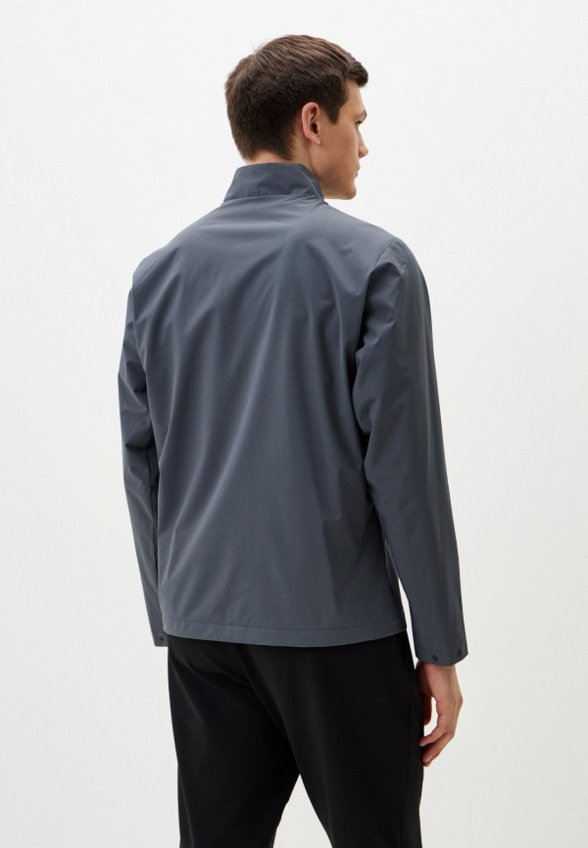 Ветровка Anta