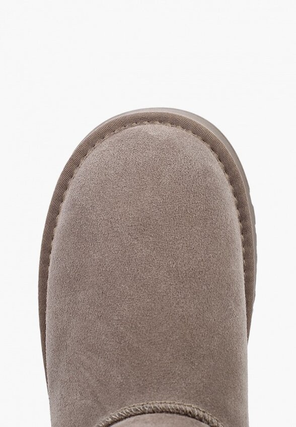 Полусапоги Camille