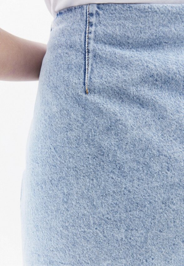 Юбка джинсовая OXXO