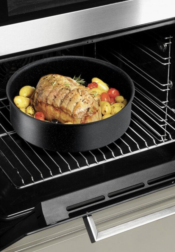 Набор кухонной посуды Tefal