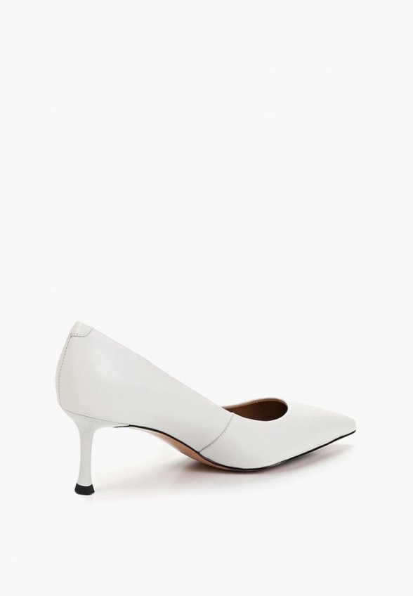 Туфли Dino Ricci