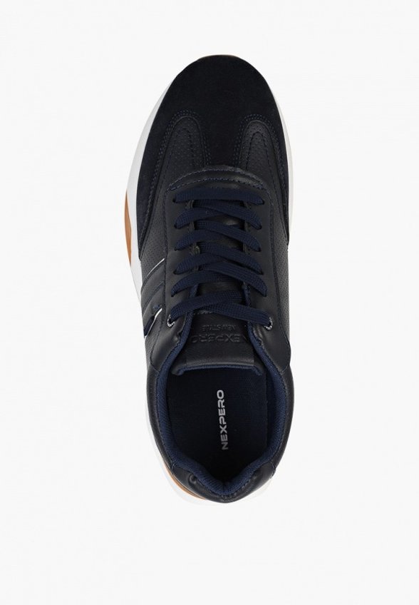 Кроссовки NexPero