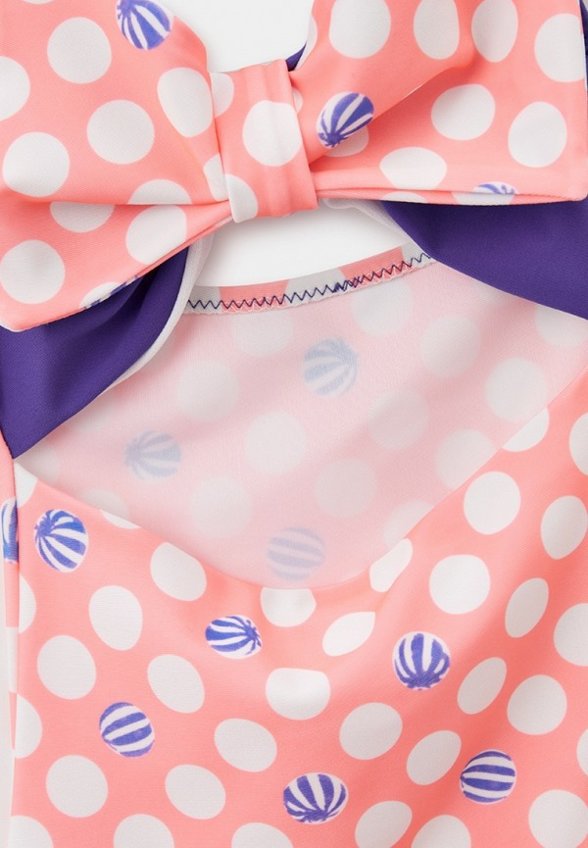 Купальник Emdi