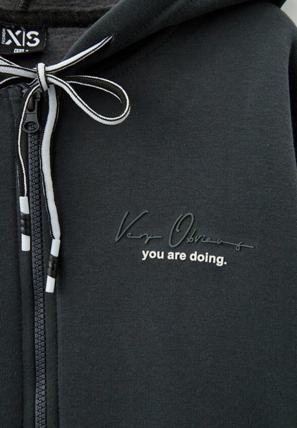 Костюм спортивный Fashion X&S