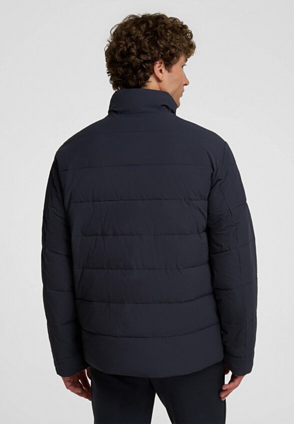 Пуховик Henderson