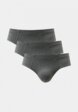 Трусы 3 шт. Riverenza1  - превью