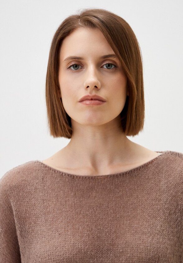 Джемпер Victoria Solovkina