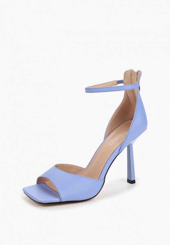 Босоножки Dino Ricci Select