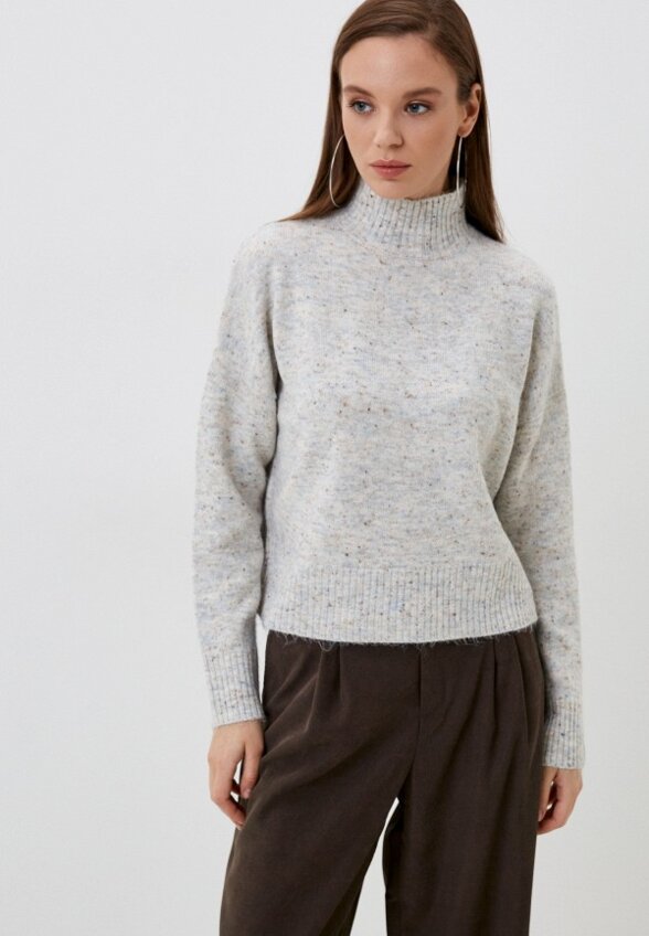 Свитер Colin's