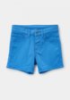 Шорты Mayoral1  - превью