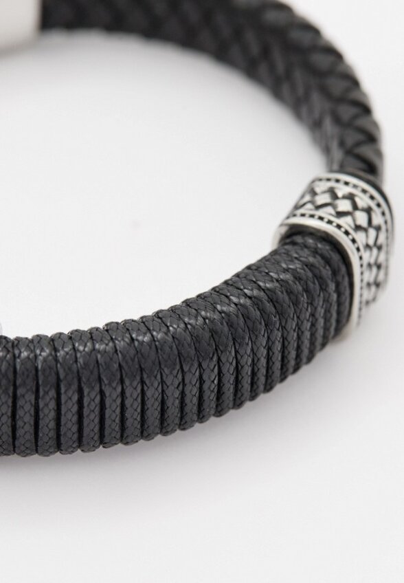 Браслет Dimbracelete