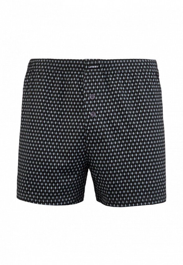 Трусы Lowry Collection